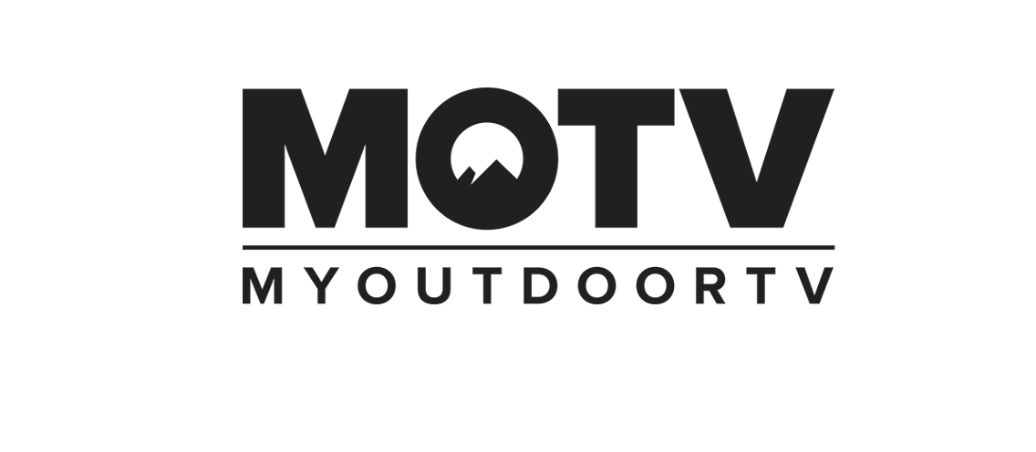 MyOutdoorTV Reaffirms Its Streaming Dominance with Record Number of Paid Subscribers